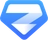 Zod