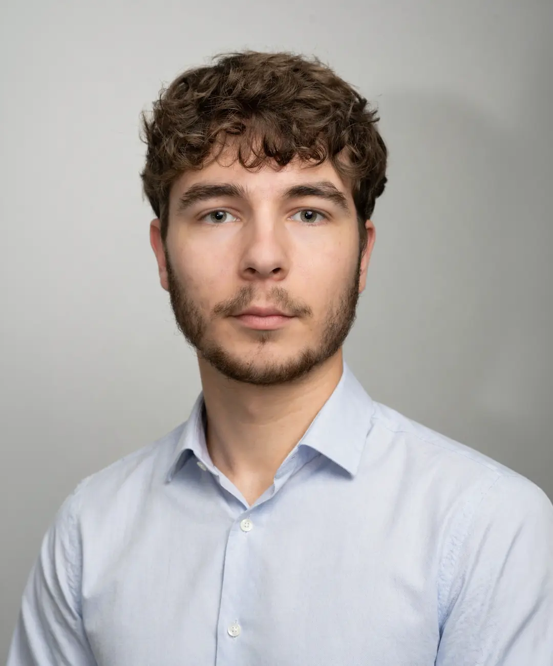 Loïc Souêtre